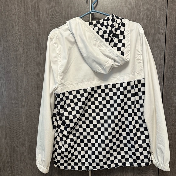 Men’s lightweight jacket - Picture 2 of 3